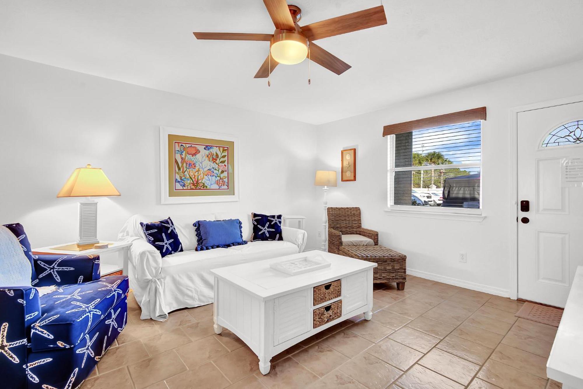 Sandcastles And Sunshine - Gulf Highlands Beach Resort Panama City Beach Bagian luar foto
